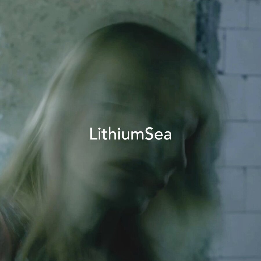 Lucky 13 — single artwork